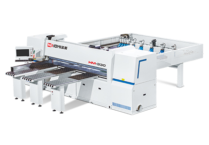 HM-330電子鋸